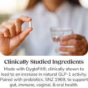 productDescriptionImage4